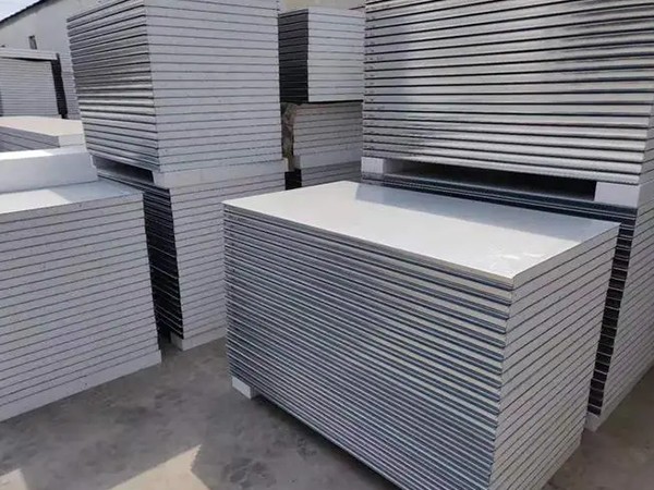 视频展示